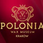 Polonia Wax Museum Kraków